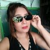 thida.khin26