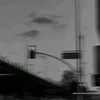 200_nu