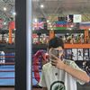 myradow_777