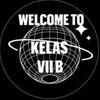 clas.of.6b