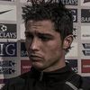 shumbatzade_7