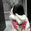 ur_fav_darlia