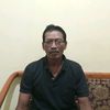 triwahyudiono30
