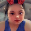 stephany.g.perez
