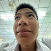 prakrit.yadee
