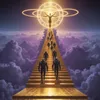 FameJourney