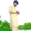 izhar9542