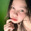 _mamanyafira07
