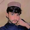 zian078657