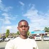joseph.mutiso7