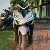pemas.putra7