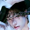 sim.jaeyun931