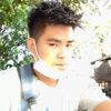 arman.calapis