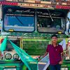 iduranga__bus__page