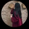 malikzada0433