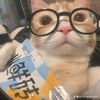 hania.latisya2