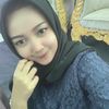 sbrnaa_477