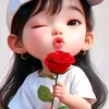 ngoan.l702