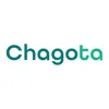 Chagota Bedding