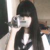 naurasyifa_s