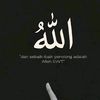 aqieff.____