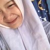 inthesky784