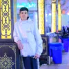 12qwer113
