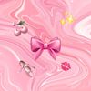 lluvv.shasha