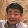 osaka.akindo