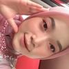 rani.sukmawati56