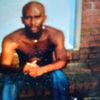 reggiejennings285gmail.c
