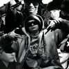 tom_kaylitzz.483