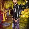 anand.kumar1585