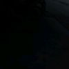 user2005280977