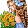 salwa83275