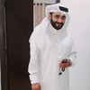 ahmedalsari43