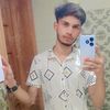 alihaider45haider