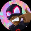 rayn_not.official