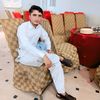 zahidrahmani007