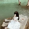 phabg._
