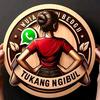 tukang.ngibul01