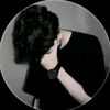 itx_rehman313