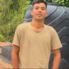 surya.bohara24
