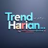 trend_harian