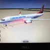isaacgaming_01