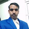 nathubhai19