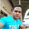 salman.ansari7041