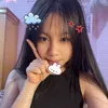 phuong_anh_iu2112
