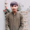 saqlain29475