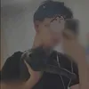 miguelito_rodz